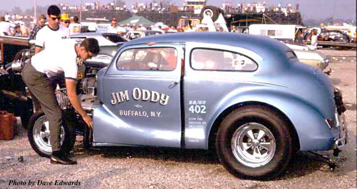 Jim Oddy (51K)