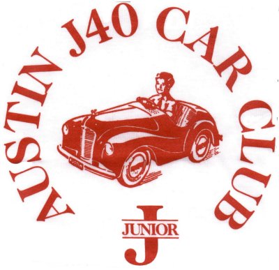 J40 logo (32.1K)